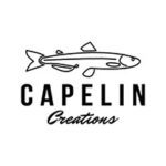 Capelin Creations