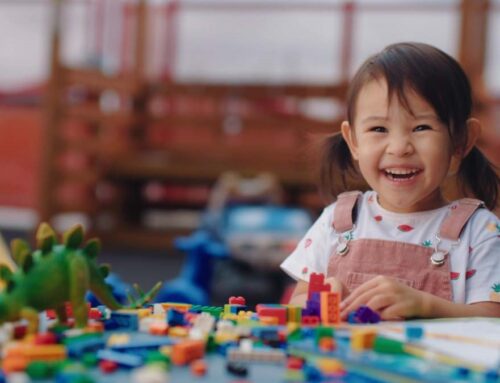 Waitlist Registration Set to Open for First Pre-Kindergarten Pilot Locations in Newfoundland and Labrador