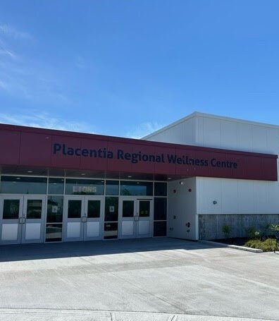 Placentia Regional YMCA Program Schedule