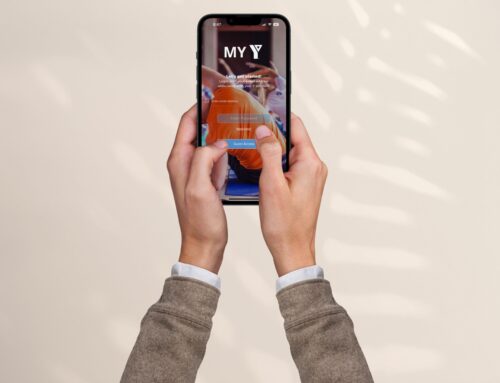 Introducing the New My Y Canada App! Now Available!