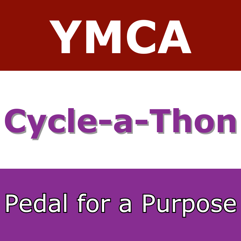YMCA Organizational Memberships
